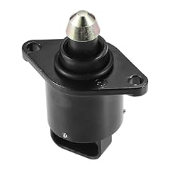 Uxcell iacv fuel for sale  Delivered anywhere in UK