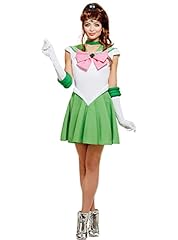 Funidelia costume sailor usato  Spedito ovunque in Italia 