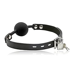 Hisionlee bdsm mouth gebraucht kaufen  Wird an jeden Ort in Deutschland