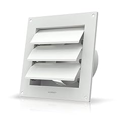 Infinity wall mount for sale  Delivered anywhere in USA 