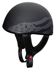 Fulmer powersports 301 for sale  Delivered anywhere in USA 