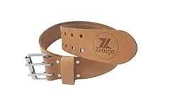 Zeluga 208 2in. for sale  Delivered anywhere in USA 