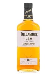 Tullamore dew tullamore gebraucht kaufen  Wird an jeden Ort in Deutschland
