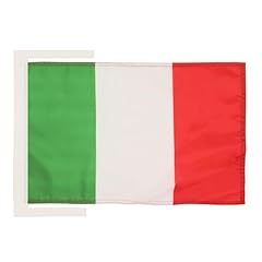 Flag flagge italien gebraucht kaufen  Wird an jeden Ort in Deutschland