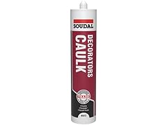 Pack soudal decorator for sale  Delivered anywhere in UK