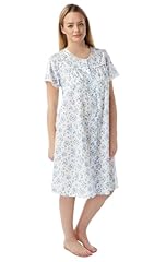 Ladies womens cotton for sale  Delivered anywhere in UK