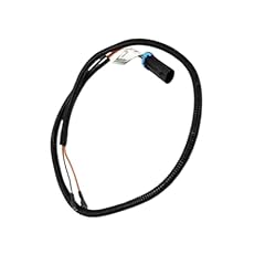 Zeenparts 6708506 front for sale  Delivered anywhere in UK