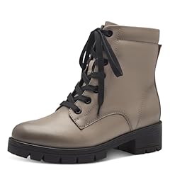 Jana bottines lacets d'occasion  Livré partout en France