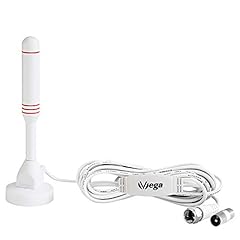 Vsg24 dvbt2 antenne gebraucht kaufen  Wird an jeden Ort in Deutschland