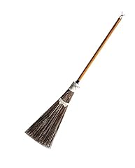 Nekenky coconut broom for sale  Delivered anywhere in USA 
