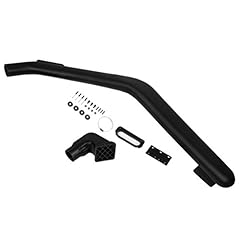 Scitoo air intake for sale  Delivered anywhere in USA 