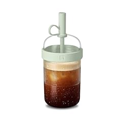 Nespresso gobelet café d'occasion  Livré partout en France