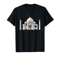 India taj mahal for sale  Delivered anywhere in USA 