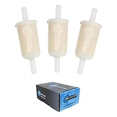 Quantum fuel filter for sale  Delivered anywhere in USA 