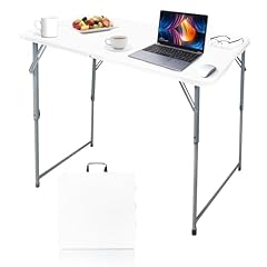 Gocamptoo folding table for sale  Delivered anywhere in USA 