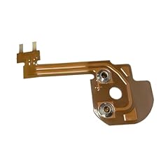 Replacement flex pcb for sale  Delivered anywhere in USA 