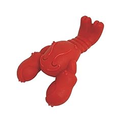 Nylabone lobster dog for sale  Delivered anywhere in USA 