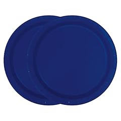 Weddecor round dessert for sale  Delivered anywhere in UK