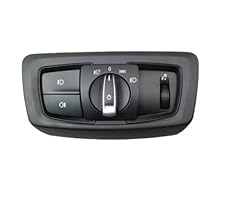 Back2car interieur commande d'occasion  Livré partout en France