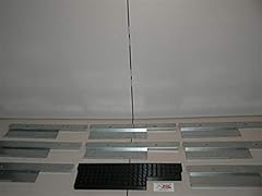 Dixie narco 501e for sale  Delivered anywhere in USA 