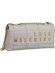 Love moschino jc4260pp0gkb0 usato  Spedito ovunque in Italia 
