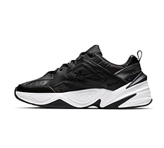 Nike nike m2k for sale  Delivered anywhere in UK