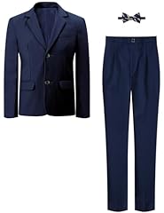 Mintgreen boys suits for sale  Delivered anywhere in UK