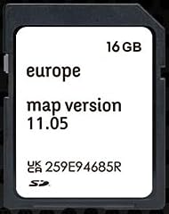 Map gps navigation for sale  Delivered anywhere in UK