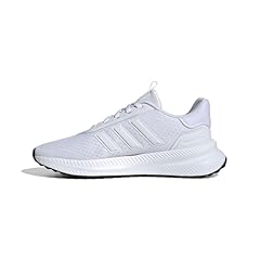 Adidas plr path usato  Spedito ovunque in Italia 