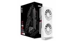 Xfx swift amd gebraucht kaufen  Wird an jeden Ort in Deutschland