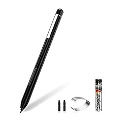 Stylus pen stift gebraucht kaufen  Wird an jeden Ort in Deutschland
