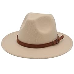 Faringoto fedora hut gebraucht kaufen  Wird an jeden Ort in Deutschland