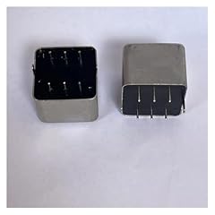 Pxsw 1pcs permalloy for sale  Delivered anywhere in USA 