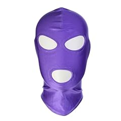Jiahg stretch spandex for sale  Delivered anywhere in UK