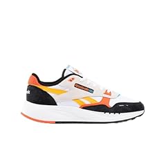 Reebok unisex classic gebraucht kaufen  Wird an jeden Ort in Deutschland