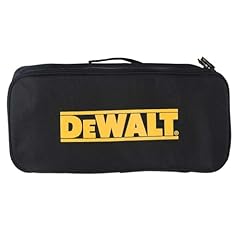 Tool bag for sale  Delivered anywhere in USA 