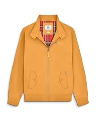 Lambretta harrington résistan d'occasion  Livré partout en France