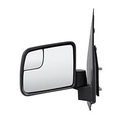 Manual mirror 2011 for sale  Delivered anywhere in USA 