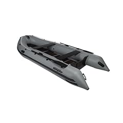 Navigator h400 inflatable for sale  Delivered anywhere in UK