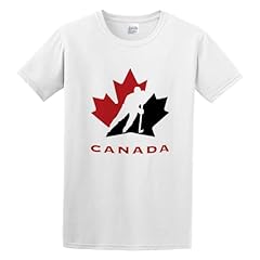 Hockey canada canada gebraucht kaufen  Wird an jeden Ort in Deutschland
