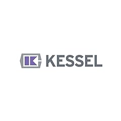 Kessel 85046 valvola usato  Spedito ovunque in Italia 