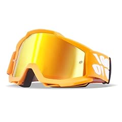 Furlamekoat ski goggles for sale  Delivered anywhere in USA 