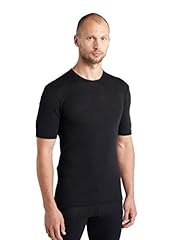 Icebreaker merino shirts for sale  Delivered anywhere in USA 