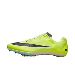 Nike rival sprint for sale  Delivered anywhere in USA 
