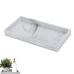 Bathroom marble vanity for sale  Delivered anywhere in UK