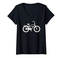 Donna cruiser bicicletta usato  Spedito ovunque in Italia 