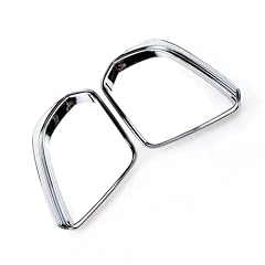 Yijiavsx car rearview for sale  Delivered anywhere in UK