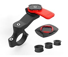 Universal bike phone for sale  Delivered anywhere in UK
