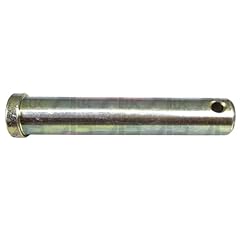 Clevis pin lift for sale  Delivered anywhere in UK
