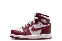 Jordan toddler retro for sale  Delivered anywhere in USA 